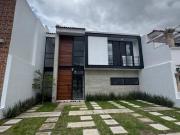 Casa en venta en Bosques de Santa Anita, Tlajomulco de...