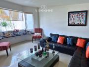 CASA EN VENTA EN BOSQUES DE SANTA ANITA, TLAJOMULCO DE...