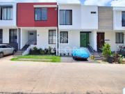 CASA EN VENTA EN BOSQUES DE SANTA ANITA, TLAJOMULCO DE...