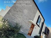 Casa en venta en Bosques de Santa Anita, Tlajomulco de...
