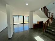 Casa en venta en Bosques de Santa Anita, Tlajomulco de...