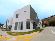 Casa en Venta en Bosques de Santa Anita, Tlajomulco de...