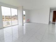 Casa en Venta en Bosques de Santa Anita, Tlajomulco de...
