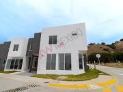 Casa en Venta en Bosques de Santa Anita, Tlajomulco de...