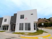Casa en Venta en Bosques de Santa Anita, Tlajomulco de...