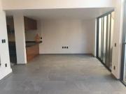 Casa en Venta en Bosques de Santa Anita, Tlajomulco de...