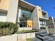 Casa en venta en Bosques de Santa Anita, Tlajomulco de...