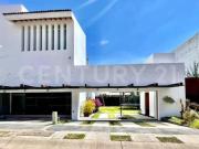 Casa en venta en Bosques de Santa Anita, Tlajomulco de...