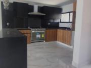 Casa en Venta en bosques de Santa Anita, Tlajomulco, Jalisco