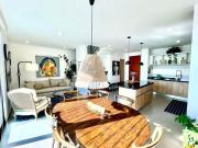 Casa en Venta en Bosques de Santa Anita Vicenza Residencial