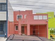 Casa en venta en Bosques de, Santa Catarina, Nuevo León