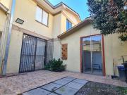 Casa en Venta en Bosques de Santa Clara