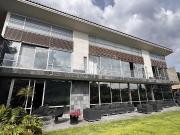 Casa en Venta en Bosques de Santa Fe