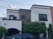 Casa en venta en Bosques de Satélite, Cancún, Nuevo León