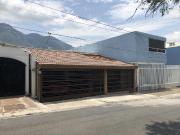Casa en venta en Bosques de Satelite, Monterrey, Nuevo León