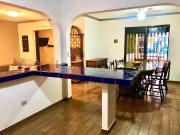 Casa en venta en Bosques de Satelite, Monterrey, Nuevo León