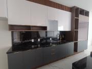 Casa en venta en Bosques de Sta Anita Coto 5