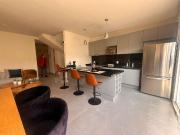 Casa en venta en Bosques de Sta Anita Roof garden