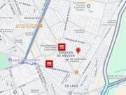 Casa en venta en Bosques de Suecia, Bosques de Aragón,...