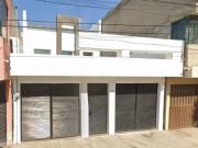 Casa en venta en Bosques de Suecia, Bosques de Aragón,...