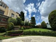 Casa en Venta en Bosques de Taranago