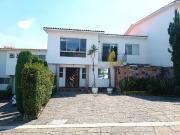 Casa en Venta en Bosques de Tarango
