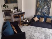 CASA EN VENTA EN BOSQUES DE TARANGO