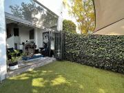 Casa en venta en Bosques de Tarango, Álvaro Obregón,...