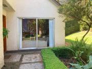 Casa en VENTA en Tarango calle cerrada a 10 minutos de...