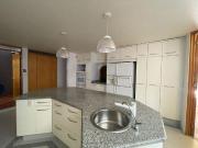 Casa en venta en Bosques de Tetlameya, Coyoac?n, Cdmx
