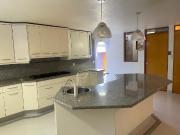 Casa en venta en Bosques de Tetlameya, Coyoacán, Ciudad...