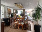 Casa en venta en Bosques de Tetlameya, Coyoacán, Ciudad...