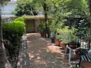 Casa en venta en Bosques de Tetlameya, Coyoacán, Zona de...