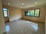 Casa en Venta en Bosques de Tetlameya NC 24 3739