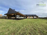 Casa en Venta en Bosques de Totoral