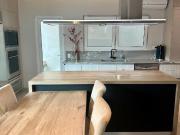 Casa en Venta en Bosques de Valle Alto