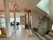 Casa en Venta en Bosques de Valle Alto