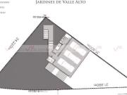 Casa en venta en Bosques De Valle Alto