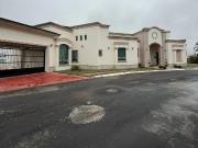 CASA EN VENTA EN BOSQUES DE VALLE ALTO MONTERREY