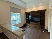 CASA EN VENTA EN BOSQUES DE VALLE ALTO MONTERREY