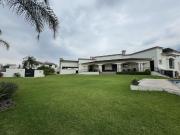 Casa en venta en Bosques de Valle Alto, Monterrey, casa...