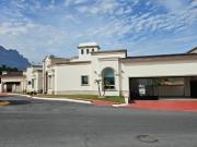 Casa en venta en Bosques de Valle Alto, Monterrey, N.L