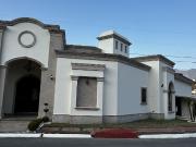 Casa en Venta en Bosques de Valle Alto, Monterrey, N. L....