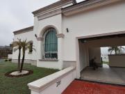 Casa en Venta en Bosques de Valle Alto, Monterrey, N. L.... Casa en Venta en Bosques de Valle Alto, Monterrey, N. L....