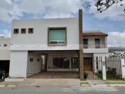 Casa en venta en Bosques de Valle Alto, Monterrey, Nuevo...