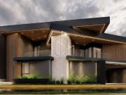 Casa en Venta en Bosques de Valle Alto, Monterrey, Nuevo... Casa en Venta en Bosques de Valle Alto, Monterrey, Nuevo...