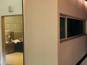 Casa en venta en Bosques de Valle Alto, Monterrey, Nuevo...