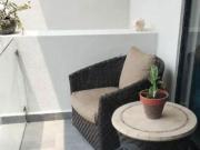 Casa en venta en Bosques de Vistancia, Monterrey, Nuevo León