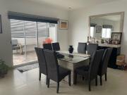 Casa en venta en Bosques de Vistancia, Monterrey, Nuevo León