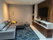 Casa en Venta En Bosques de Zavaleta